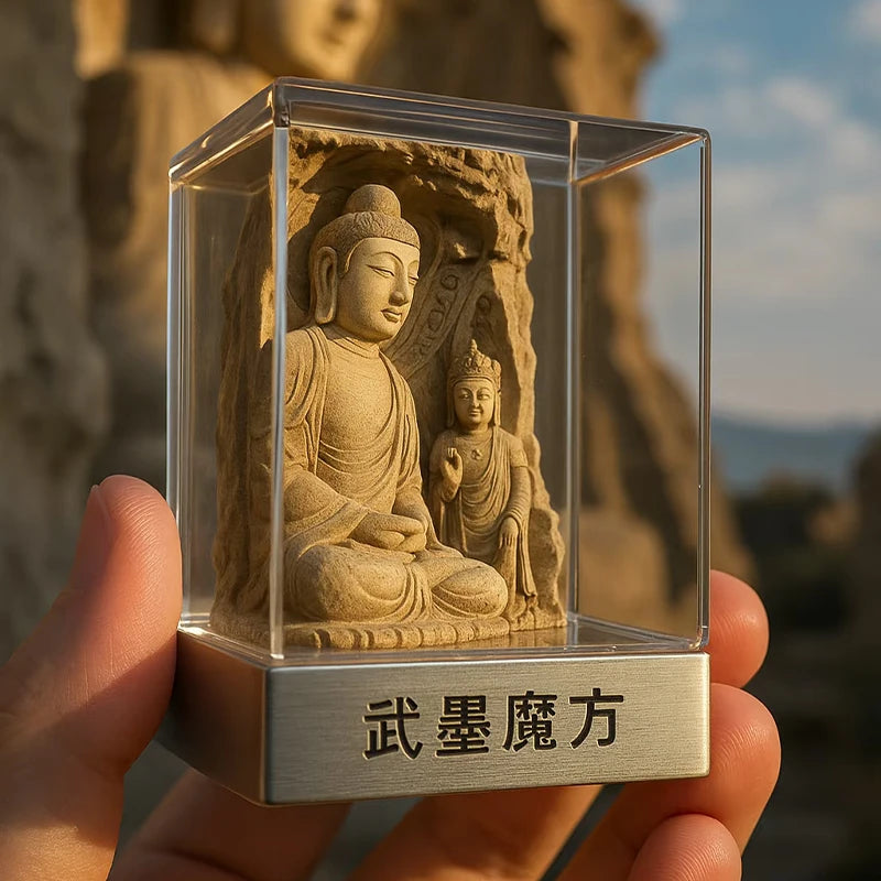 CHINESE CULTURE