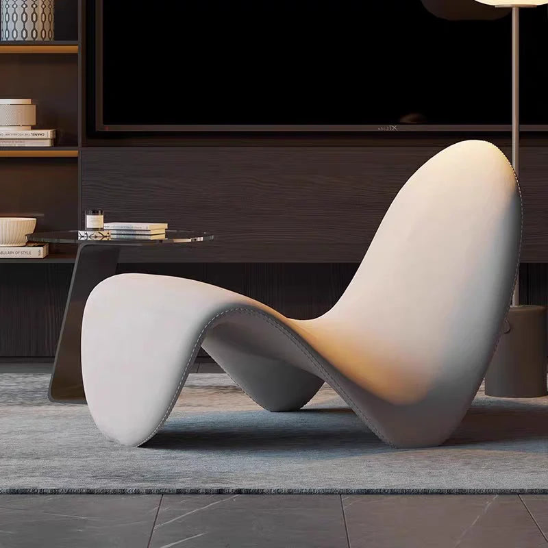 SMALL FURNITURE
