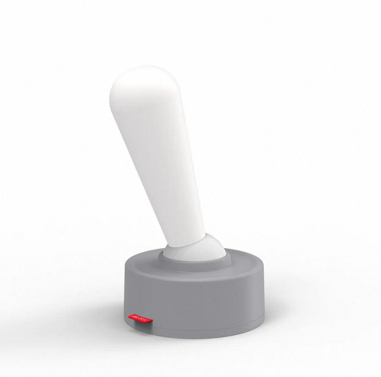 Toggle switch lights, creative home range lights