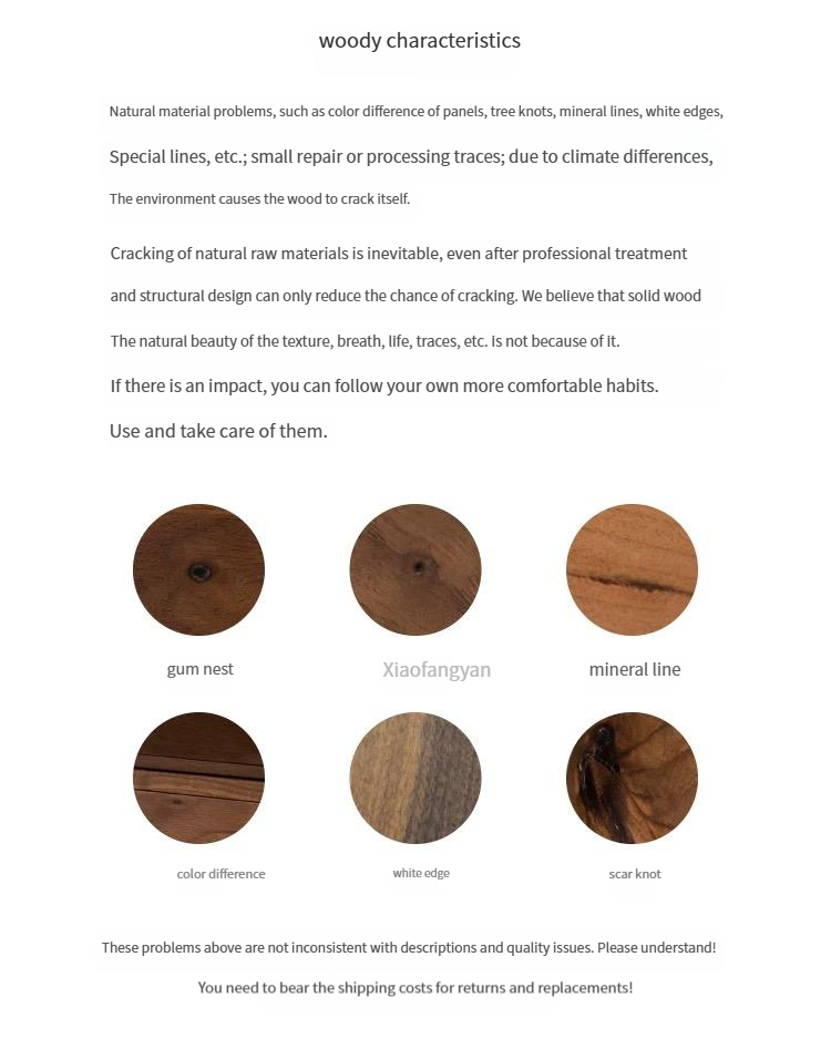 High-grade Christmas tree insulation pad table decoration creative one tree solid wood anti-scalding pot mat folding coaster bowl mat