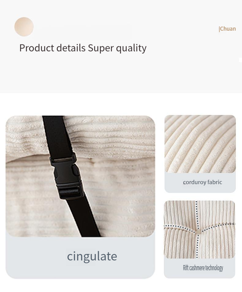 Amazon cross-border compressed vacuum fabric foldable sofa bed minimalist modern home living room lazy sofa