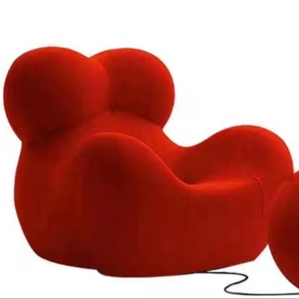 Mom's Embrace Lazy Chair