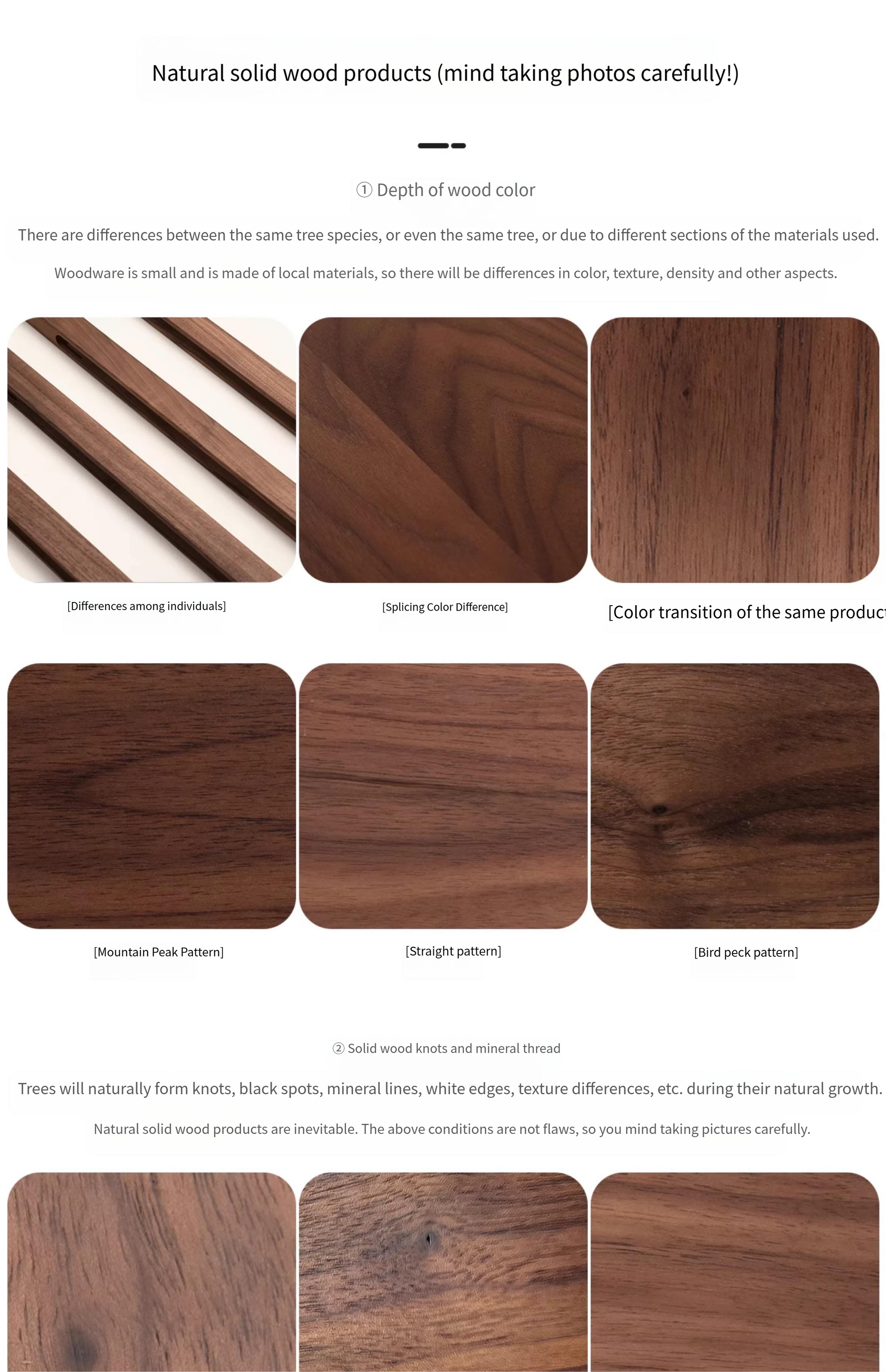Moon punishment standing desk lamp birthday gift bedroom bedside atmosphere lamp table with solid wood ornaments charging infinite brightness