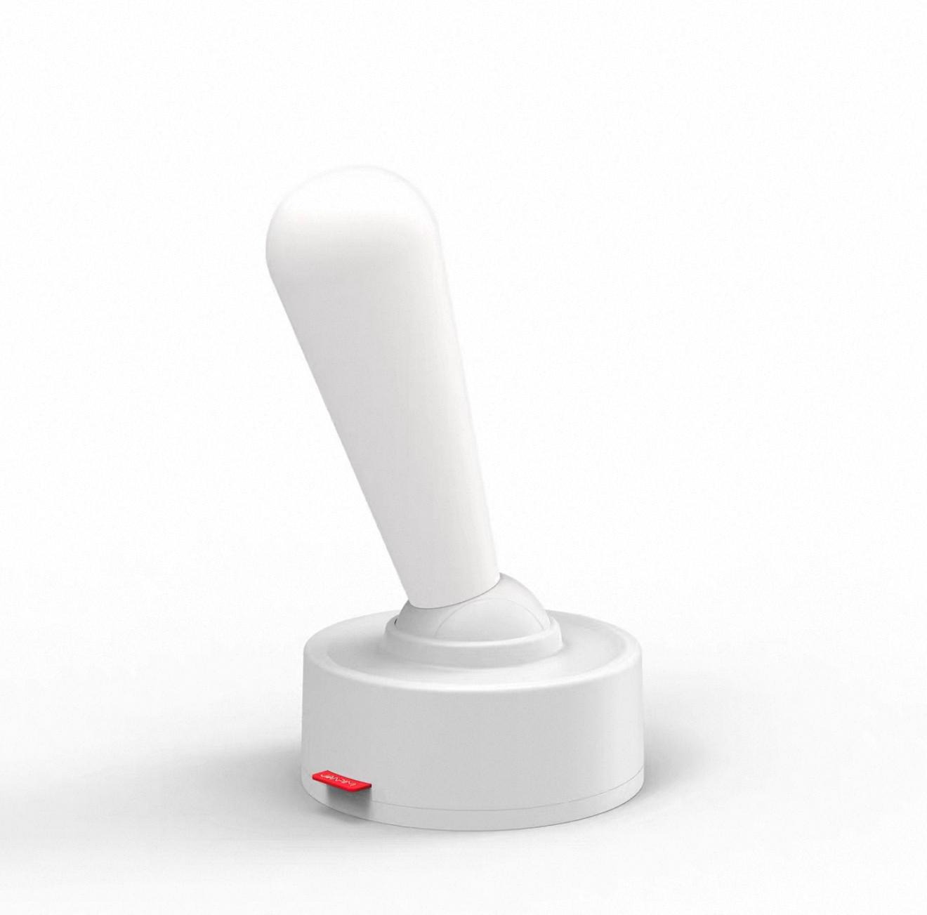 Toggle switch lights, creative home range lights